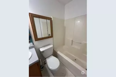 109 Westwood Drive, Dallas, GA 30132 - Photo 33