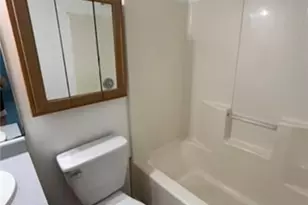 109 Westwood Dr, Dallas, GA 30132 - Photo 33