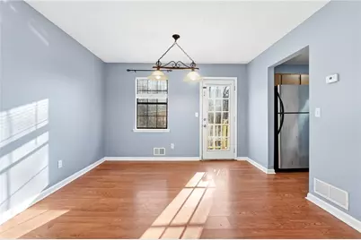 109 Westwood Drive, Dallas, GA 30132 - Photo 7