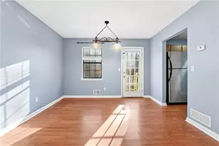 109 Westwood Dr, Dallas, GA 30132 - Photo 7