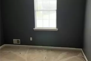 109 Westwood Dr, Dallas, GA 30132 - Photo 21