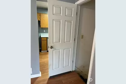 109 Westwood Drive, Dallas, GA 30132 - Photo 17