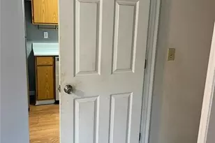 109 Westwood Dr, Dallas, GA 30132 - Photo 17