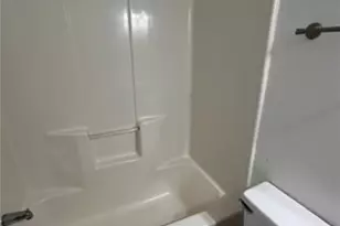 109 Westwood Dr, Dallas, GA 30132 - Photo 35