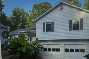 109 Westwood Dr, Dallas, GA 30132 - Photo 3