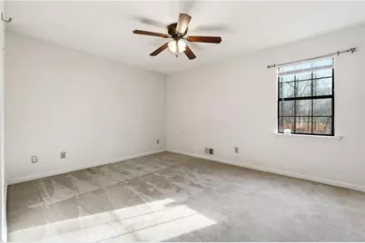 109 Westwood Drive, Dallas, GA 30132 - Photo 11
