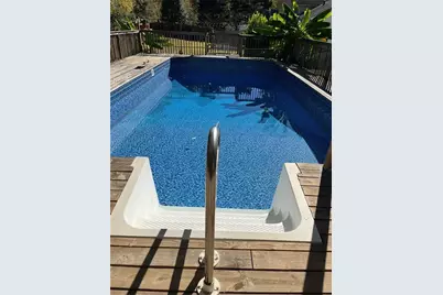 109 Westwood Drive, Dallas, GA 30132 - Photo 27