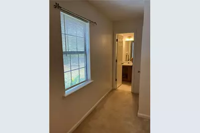 109 Westwood Drive, Dallas, GA 30132 - Photo 27