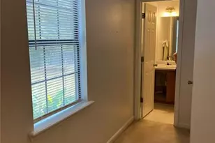 109 Westwood Dr, Dallas, GA 30132 - Photo 27