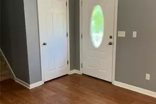 109 Westwood Dr, Dallas, GA 30132 - Photo 9