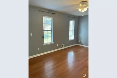 109 Westwood Drive, Dallas, GA 30132 - Photo 11