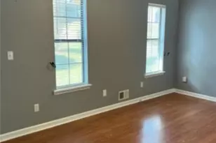 109 Westwood Dr, Dallas, GA 30132 - Photo 11