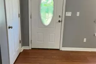 109 Westwood Dr, Dallas, GA 30132 - Photo 7