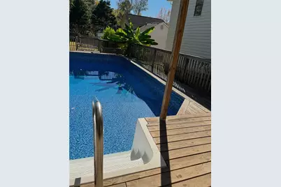 109 Westwood Drive, Dallas, GA 30132 - Photo 41