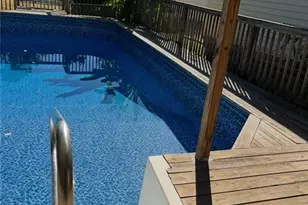 109 Westwood Dr, Dallas, GA 30132 - Photo 41