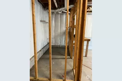 109 Westwood Drive, Dallas, GA 30132 - Photo 37