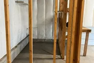 109 Westwood Dr, Dallas, GA 30132 - Photo 37