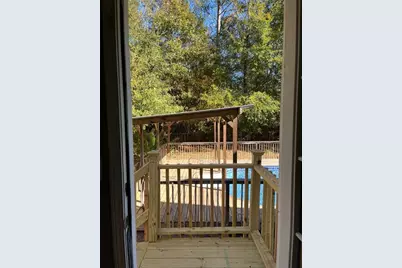 109 Westwood Drive, Dallas, GA 30132 - Photo 33