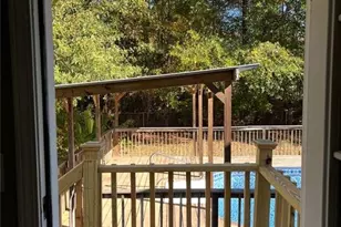 109 Westwood Dr, Dallas, GA 30132 - Photo 33