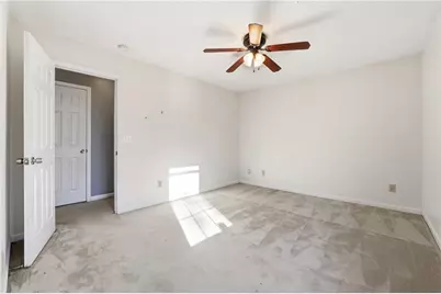 109 Westwood Drive, Dallas, GA 30132 - Photo 13