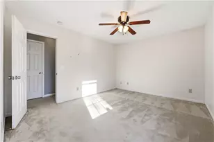 109 Westwood Dr, Dallas, GA 30132 - Photo 13