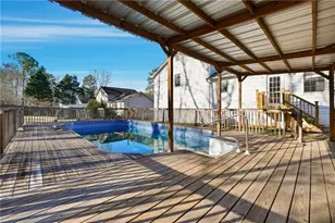 109 Westwood Dr, Dallas, GA 30132 - Photo 25