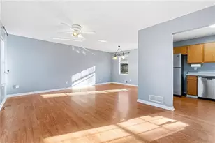 109 Westwood Dr, Dallas, GA 30132 - Photo 5