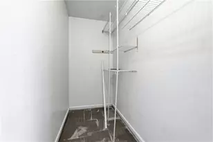 109 Westwood Dr, Dallas, GA 30132 - Photo 15