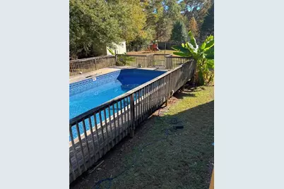 109 Westwood Drive, Dallas, GA 30132 - Photo 31