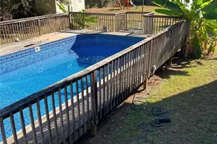 109 Westwood Dr, Dallas, GA 30132 - Photo 31