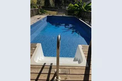 109 Westwood Drive, Dallas, GA 30132 - Photo 39