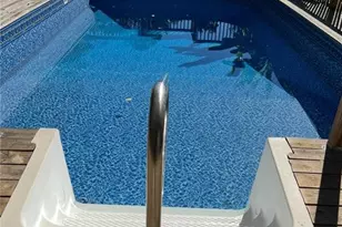 109 Westwood Dr, Dallas, GA 30132 - Photo 39