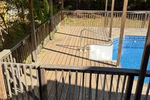 109 Westwood Dr, Dallas, GA 30132 - Photo 43