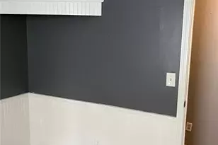 109 Westwood Dr, Dallas, GA 30132 - Photo 19