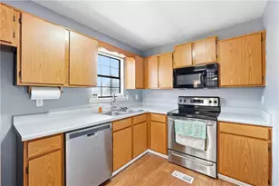 109 Westwood Dr, Dallas, GA 30132 - Photo 9