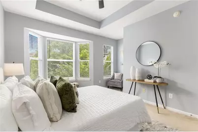 951 Glenwood Avenue SE #103, Atlanta, GA 30316 - Photo 21