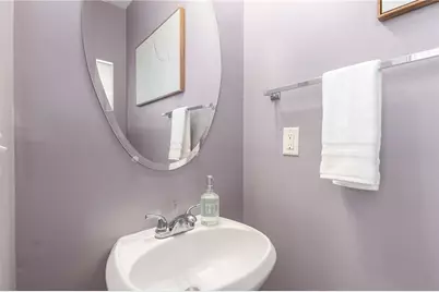 951 Glenwood Avenue SE #103, Atlanta, GA 30316 - Photo 15