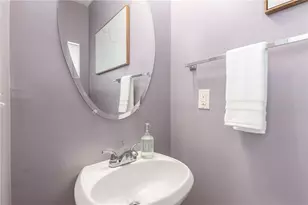 951 Glenwood Ave SE, Atlanta, GA 30316 - Photo 15