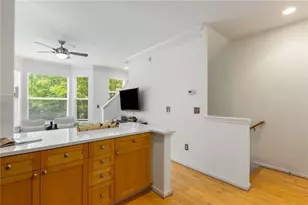 951 Glenwood Ave SE, Atlanta, GA 30316 - Photo 11