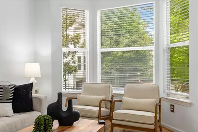 951 Glenwood Avenue SE #103, Atlanta, GA 30316 - Photo 19