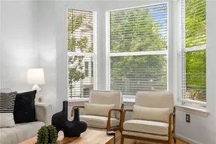 951 Glenwood Ave SE, Atlanta, GA 30316 - Photo 19