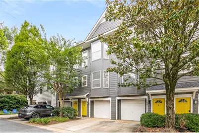 951 Glenwood Avenue SE #103, Atlanta, GA 30316 - Photo 37