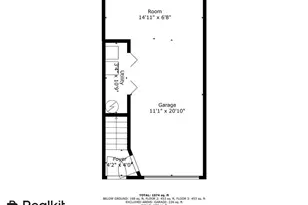 951 Glenwood Ave SE, Atlanta, GA 30316 - Photo 35