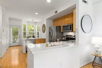 951 Glenwood Avenue SE #103, Atlanta, GA 30316 - Photo 13