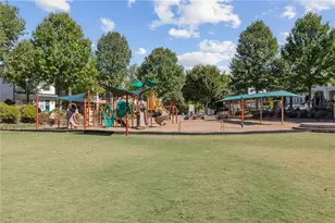 951 Glenwood Ave SE, Atlanta, GA 30316 - Photo 63