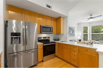 951 Glenwood Avenue SE #103, Atlanta, GA 30316 - Photo 9