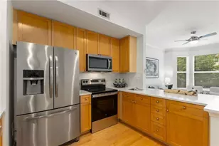 951 Glenwood Ave SE, Atlanta, GA 30316 - Photo 9