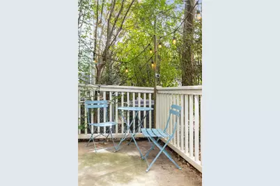 951 Glenwood Avenue SE #103, Atlanta, GA 30316 - Photo 31