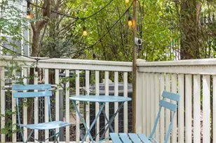 951 Glenwood Ave SE, Atlanta, GA 30316 - Photo 31