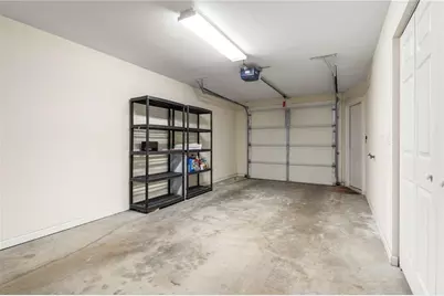 951 Glenwood Avenue SE #103, Atlanta, GA 30316 - Photo 27